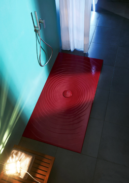 WATER-DROP-80-X-160-Ceramic-shower-tray-CERAMICA-FLAMINIA-274667-relef8af3a8.jpg